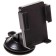 SkyWay phone holder, on the windshield and panel, on the suction cup, HX-805