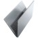 Laptop 15.6 "IPS FHD Lenovo Ideapad 1 (82V700Curk) Grey