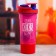 Shaker “One Keks on Mind”, 700 ml