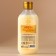 Ural Lab shower gel, warm hugs, aroma pumpkin pie, 300 ml