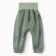 Sunny slider crumb I Ny, height 74-80 cm, khaki