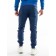 Sports costume men's ise, size 50, blue color