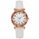 Women's watch