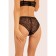 Women's cowards lorena s, black color