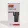 Internal SEA Star HX-188F filter, 600 l/h, 8 watts, with sprinkling flute
