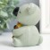 Souvenir Polystone "Cute Coala" MIX 6x5.5x9.2 cm