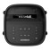 Acoustics Floor Soundmax SM-MS4305 (black)