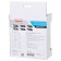 Buro BUM-0031T65 power supply is manual 65W 12V-24V 11-Connectors 3.2a 1xusb 0.6a from household E 107350