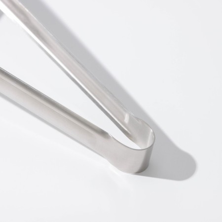 Dilan forceps "Cold", 34 cm, stainless steel-2