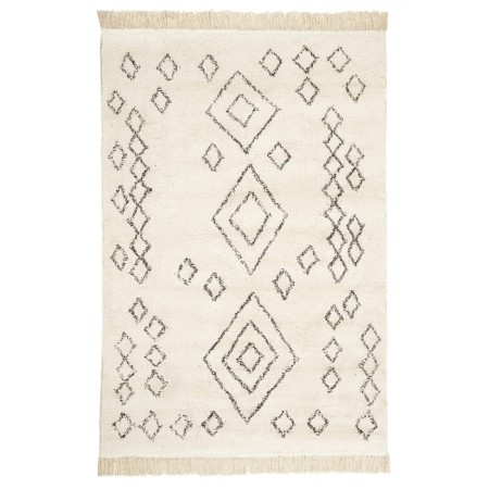 Berber Carbier Ethnic, size 120x180 cm