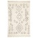 Berber Carbier Ethnic, size 120x180 cm