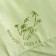 Economy bamboo covers 172x205 cm, polyester fiber, 100g/m, PE 100%