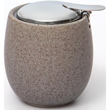 Sugar with a lid of Elrington 