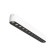 TREECH TRECHNICAL TR082-1-12W3K-M-W, 12W, 22.2x2.6x2.9 cm, LED, 1300LM, 3000K, White Color.