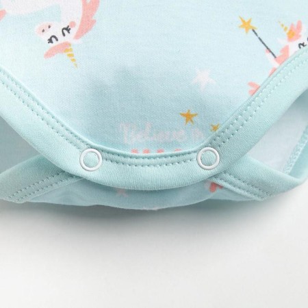 Body crumb I "Unicorn" Growth 86-92 cm-3