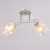 2 lamps