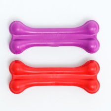 A set of toys for dogs GAMMA 