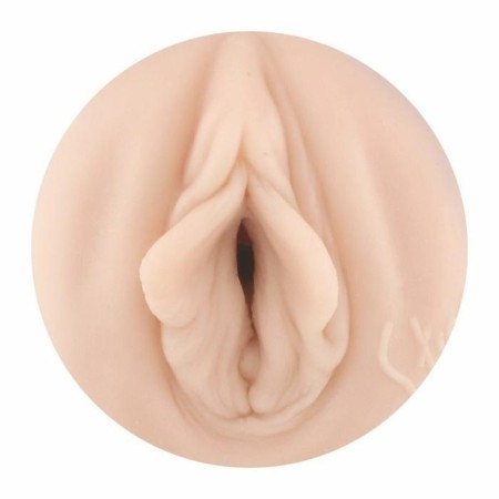 Masturbator Fleshlight Signature Stoya Destroya, Vagina-6