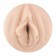 Masturbator Fleshlight Signature Stoya Destroya, Vagina