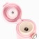 Thermal circle, 420 ml, Simple "dream", retains heat 8 hours, thermometer