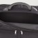 Male bag, "ZFTS", black color