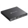 TP-Link SG6654X (L3) 48x1gbit/s 6SFP+ controlled