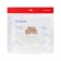 The XXL-59 Ozone SPRECTION SELEMENTS Synthetic for the vacuum cleaner, 12 pcs + 2 microfilters