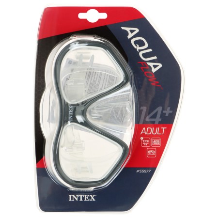 REEF Rider swimming mask, from 14 years old, color mix-4