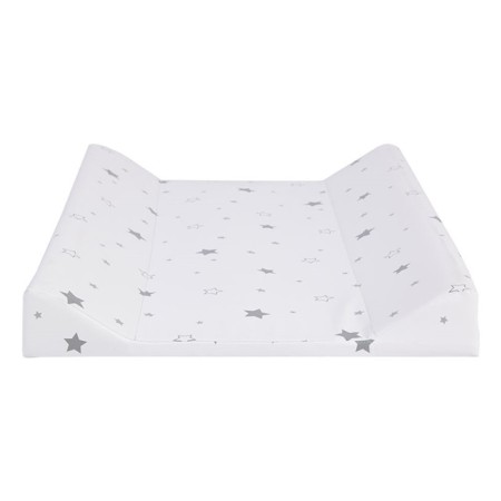 Polini Kids Square Kids "Star Lights", white-gray-5