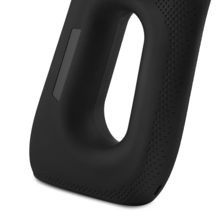 Percussion massage KitFort KT-2965, 75 W, work up to 6 hours, charge 4 hours, cord 0.9 m-5