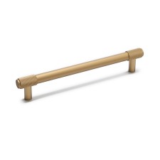 Cappio Hanson RECOLILING, D = 12 mm, m/o 160 mm, color champagne gold