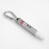 Laser pointer "Master K", with carbine, 3 LR44, 2 x 2 x 8.5