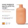 HAAN liquid hand soap "mysterious sunset", with prebiotics and aloe vera, 350 ml