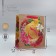 Package Gift Craft Vertical, Packaging, “Since March 8!”, Ml 27 x 23 x 11.5 cm