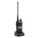 Radio "Baofeng UV-82", for hunting, tourism