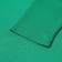 Women's dress, green color, size 48-50 (One size)
