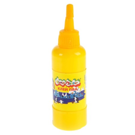 Click PVA "Kalyaka-Malyak", 65 g