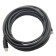 HDMI (M)/HDMI (M) 5m video cable. black