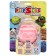Perenochka-over-wrap Flipsers, panda "Beli", 8 cm