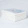 Disposable diapers absorbing for children, size 60x40, 5 layers, 5 pcs., Baby me