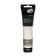 Acrylic artistic paint 110 ml, gamma "Studio" No. 009 Belila titanium
