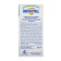 Mosquitall mosquitoes “Tender protection for children”, 30 nights, 30 ml