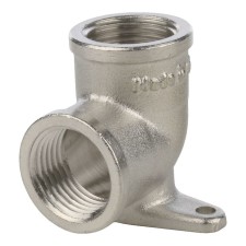 STOUTSFT-0039-000012, 1/2 
