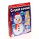 Set for creativity "Create a nightlight", a snowman