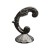 Chromium