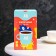 Drink Coffee Soluble Joe Black Coffee "Kapuchino Classic", 18 g