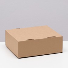 Box the team, cover, 