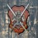 Heraldry "Knight's armor"