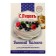 Wine stone "S. PUDOV ", 4 sushat x 5 g