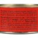 Smoke insecticide checker "fly agaric" from flies, mosquitoes and OS, 100 g